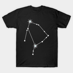 Ophiuchus T-Shirt